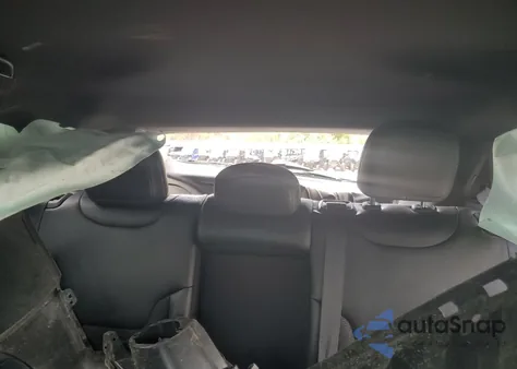 2024 Jeep Compass Trailhawk z USA, uszkodzony, nr VIN 3C4NJDDN2RT171493